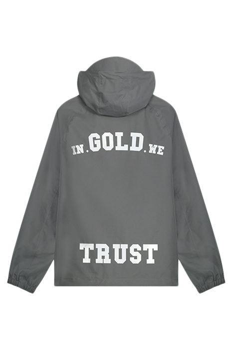 KIDS THE UMBRELLA QUIET SHADE 2