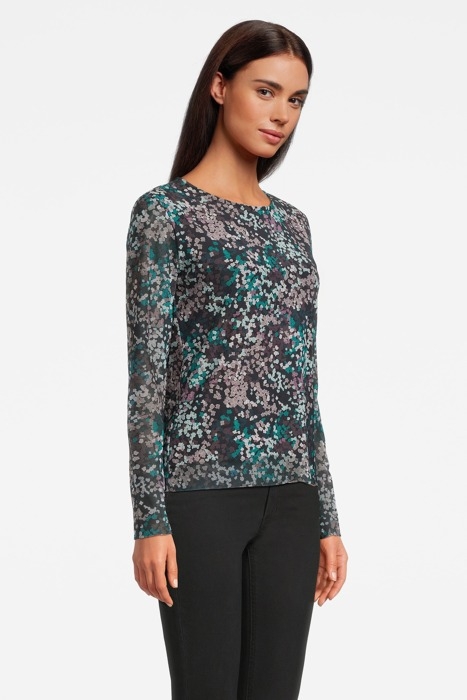 LS SCARAB VIRIDIS VIRIDIS 4