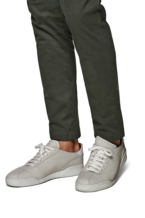 MID GREEN PORTO CHINO 7