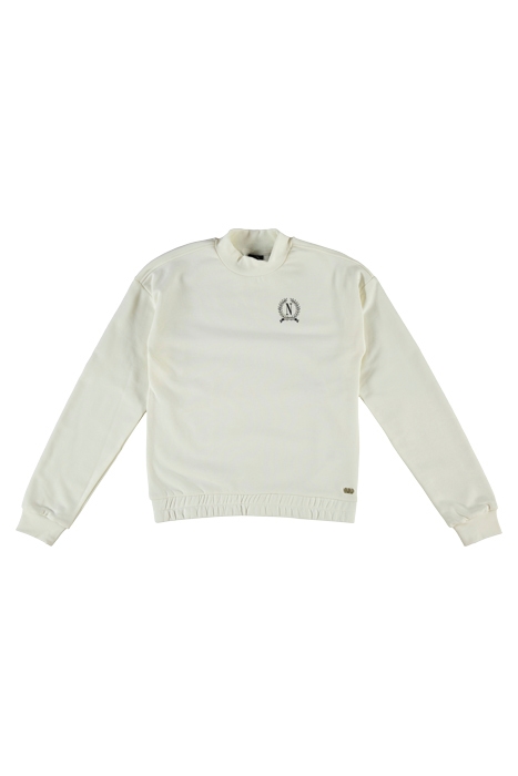 ANNA SWEATER OFF WHITE 1