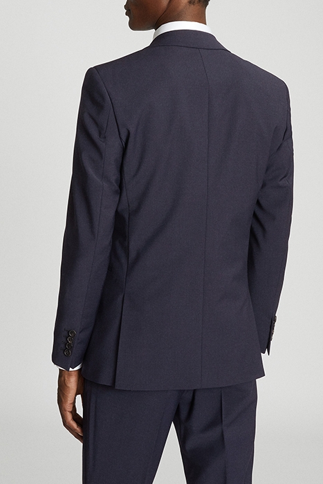 HOPE-SB BLAZER NAVY 2