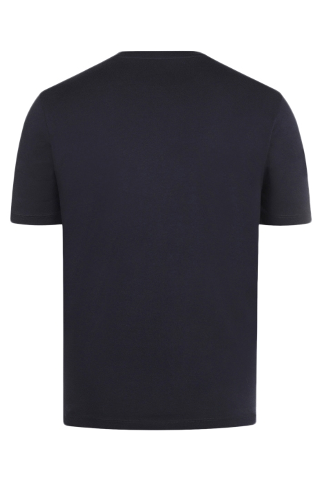 T-SHIRT PORTLAND NAVY 5