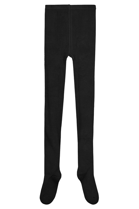 TORY TIGHTS BLACK 1