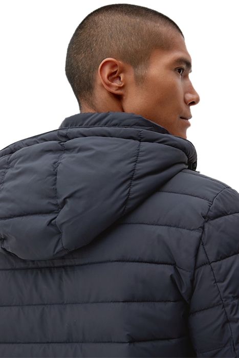 RLM JACKETS OUTDOOR BLUE 5