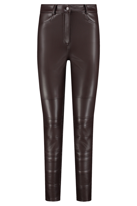 MOAZ TROUSERS SYRUP 1