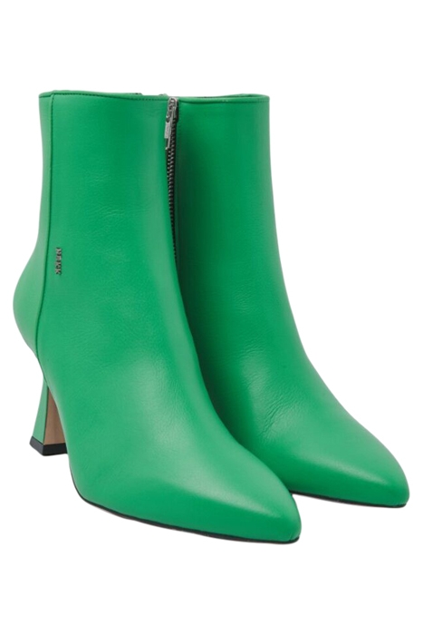 ACE YADA GRASS LEATHER 2