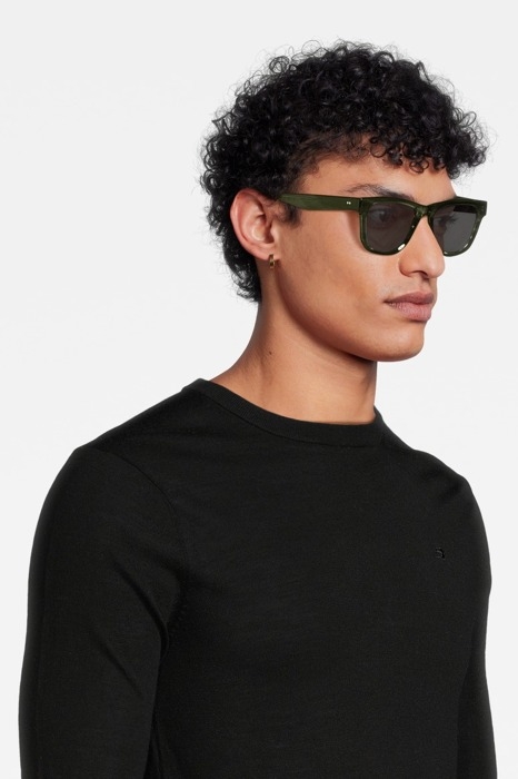 JACK LARGE BOTANICAL HAZE 5