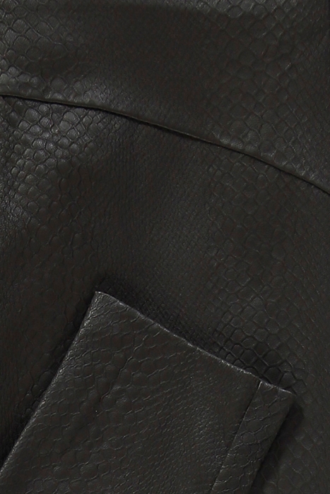 PENN SNAKE PEPPERCORN 3