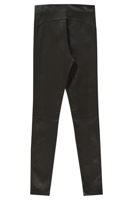 PENN SNAKE PEPPERCORN 2