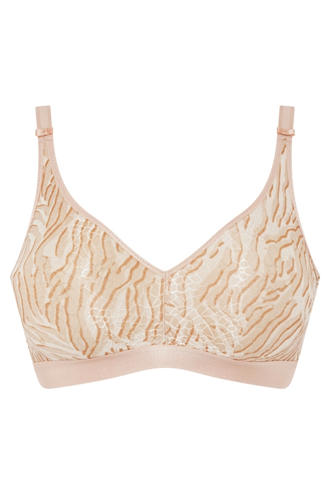 C MAGNIFIQUE DESERT SAN 1