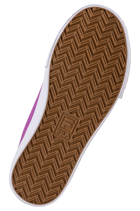 POINTER CLASSIC TEENS PURPLE ORCHID 5