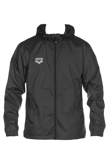 TL WINDBREAKER ASPHALT 1