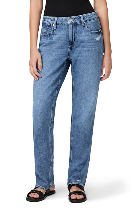 RELAXED NOELLA 32IN OFFSET CP JANAE DISTRESSED 1