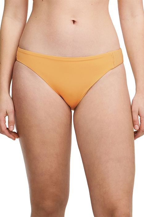 ARIZONA TAWNY YELLOW 2