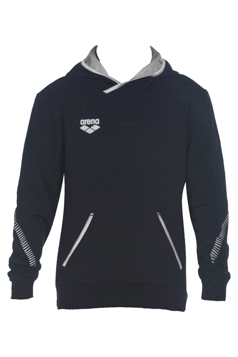 TL HOODIE NAVY 1