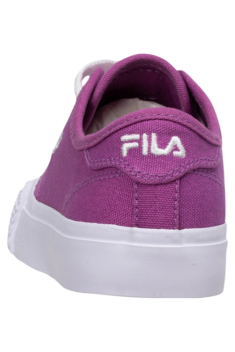 POINTER CLASSIC KIDS PURPLE ORCHID 4