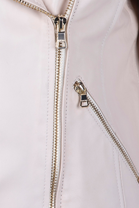 BRUSTINE ANTIQUE WHITE 3