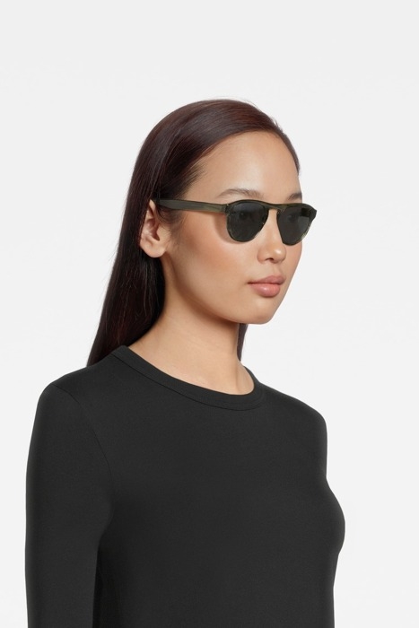 FREDDIE BOTANICAL HAZE 7