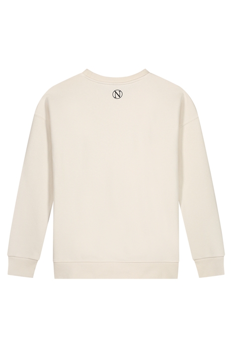 NEW YORK SWEATER KIT 2