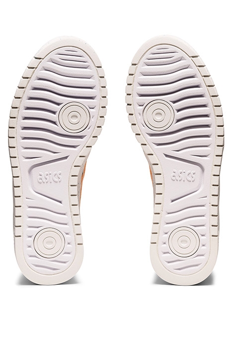 JAPAN S PF WHITE/SUMMER DUNE 5