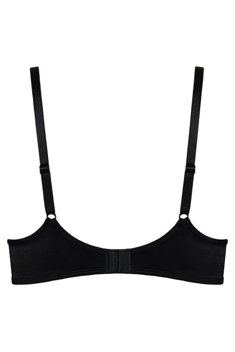 SPACE ODYSSEY BLACK LACE AND SAND 4