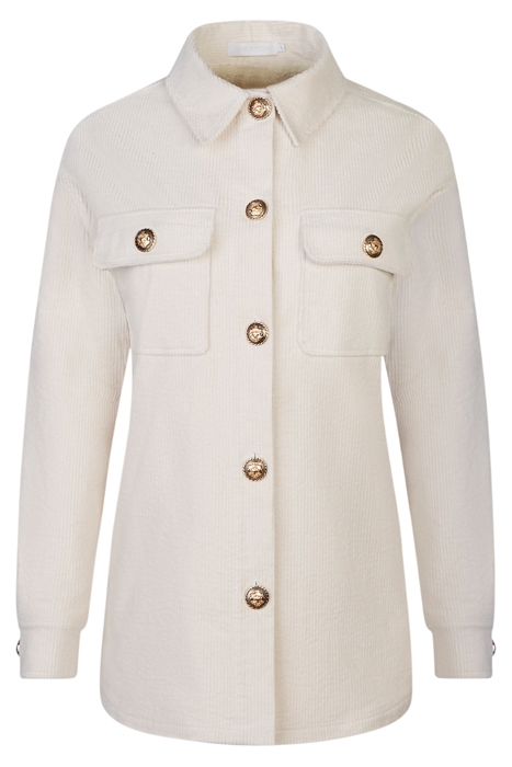 GARNIER MOON WHITE 4