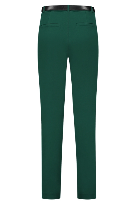 NIRI PANTS EVERGREEN 2