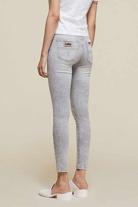 CELIA REMOT ASH WASH STONE GREY 2