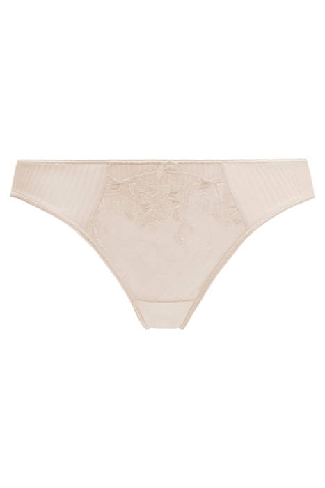 CO BO. BRIEF STD EVOLUTIVE IVORY 1