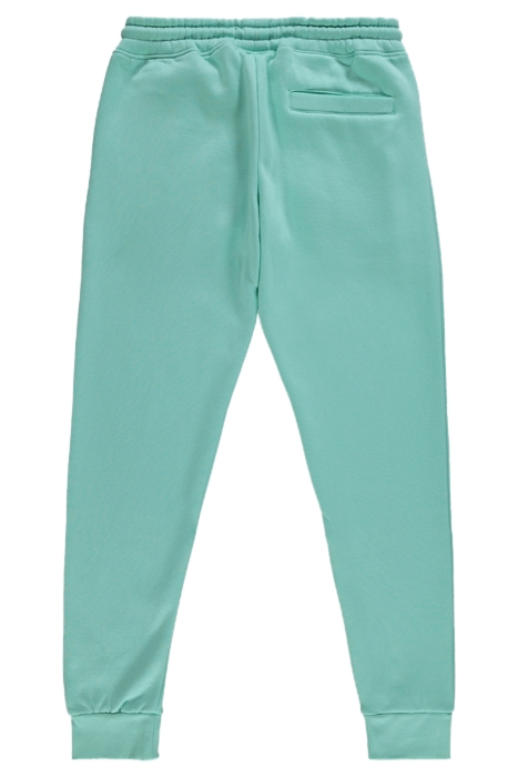 ANTIBES SWEATPANT MINT 2