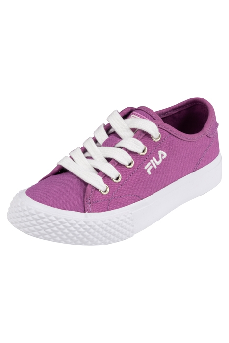 POINTER CLASSIC TEENS PURPLE ORCHID 6