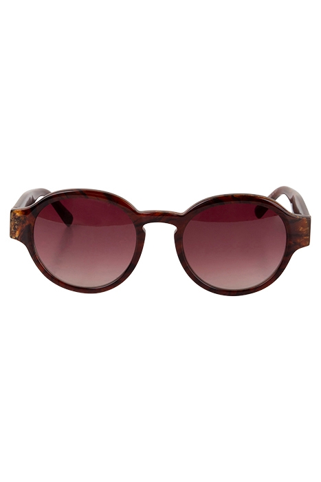 SS7020 141 TORT ON WOOD 49/18-140 2