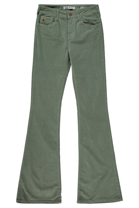 RAVAL 16 MICRO VINTAGE AQUA GRAY 1