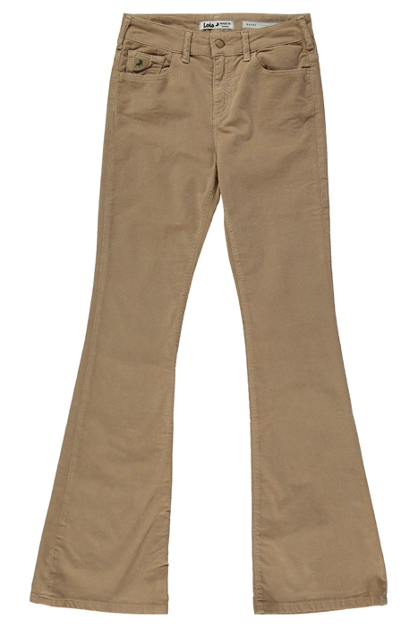 RAVAL 16 MICRO VINTAGE CROISSANT 1