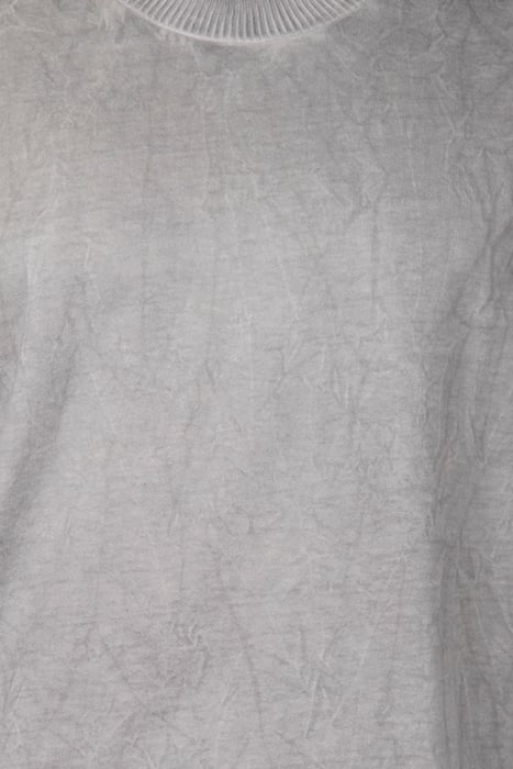 MAX SS CREW COOL GREY 3