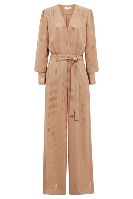 LUKA JUMPSUIT NUDE 7