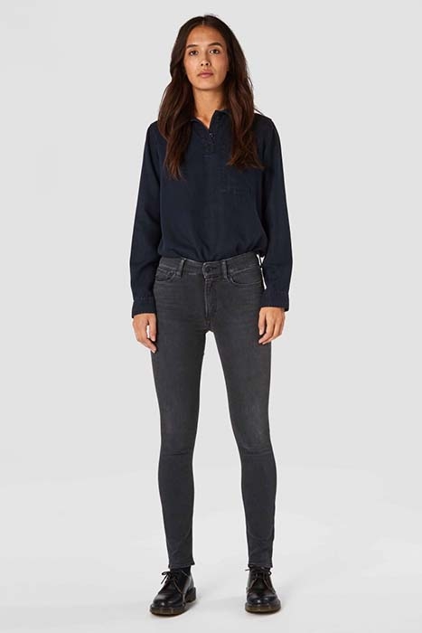 JUNO MEDIUM ROVER DARK 1