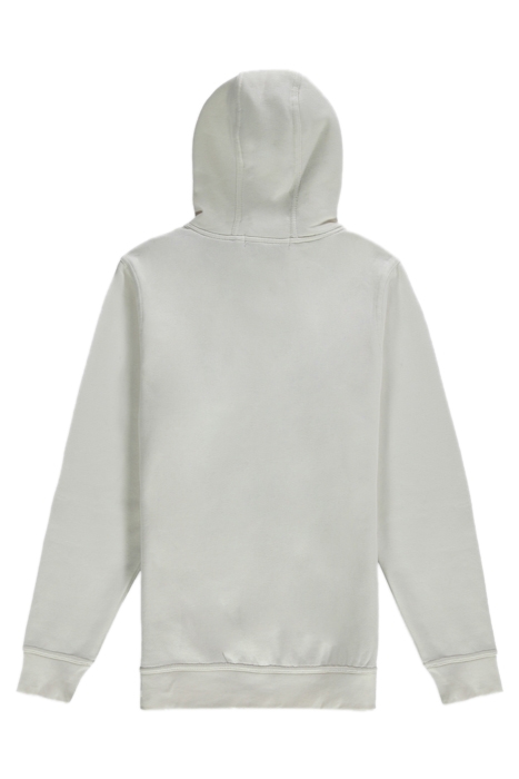 PREMIUM HOODIE CANONLI CREAM 2