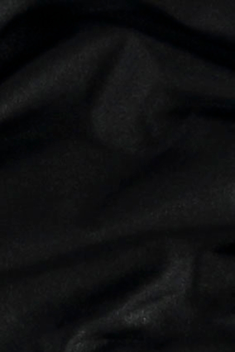 EMMA BIKINI TOP LIQUID BLACK 3