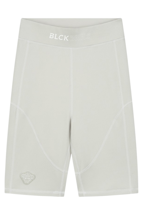 ACTIVE CYCLESHORTS LIGHT GREY 5
