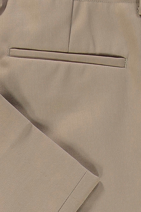 TALIA TROUSER FAWN BEIGE 3