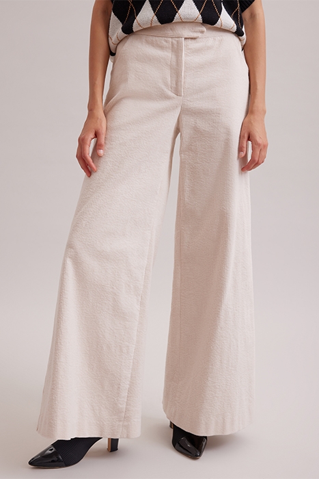 LAVINIA MOON WHITE 1