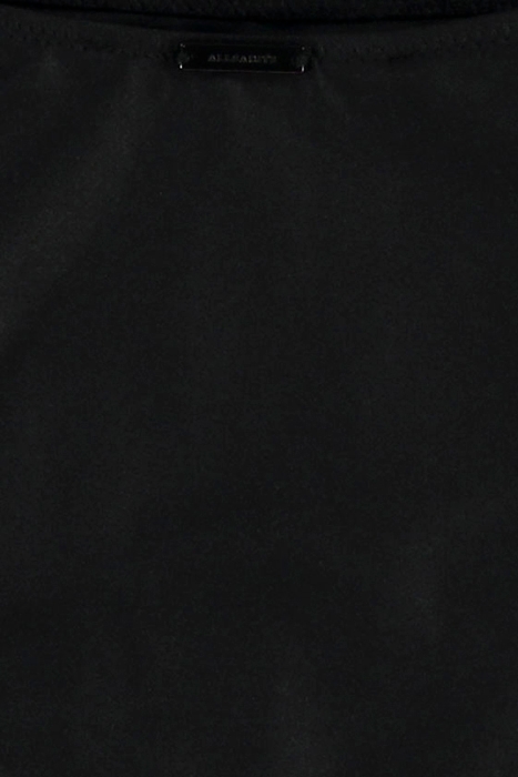 EMMA BIKINI BOTTOMS LIQUID BLACK 3