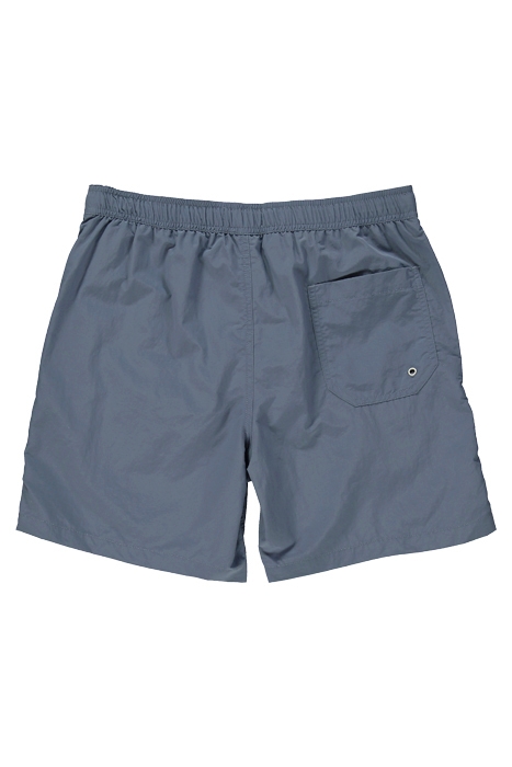 WARDEN SHORTS COMO BLUE 2