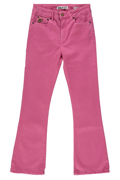 MARBELLA MEGALIA SHOT AZALEA PINK 1