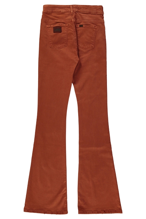 RAVAL 16 MEGALIA SHOT ROOIBOS TEA 2