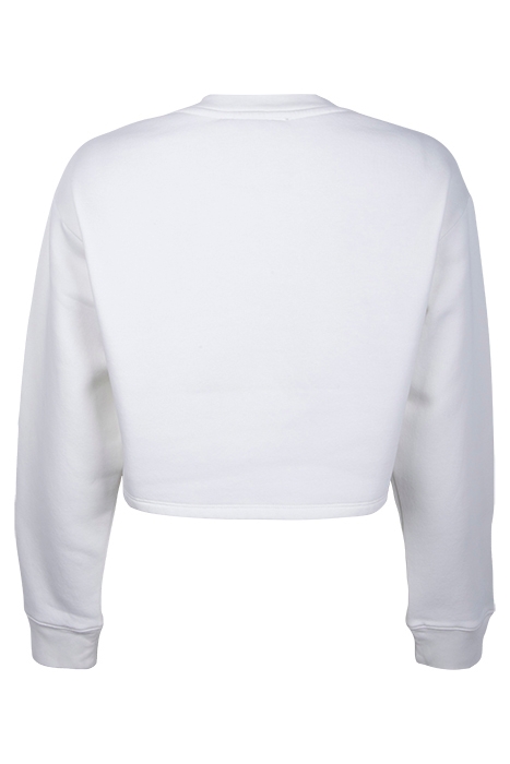 SEPARO MARINA SWEAT OPTIC WHITE 2