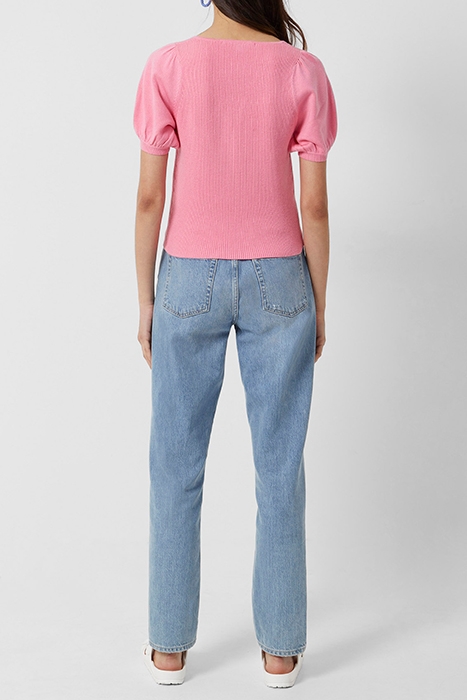 JAIDA TOP MORNING GLORY 2