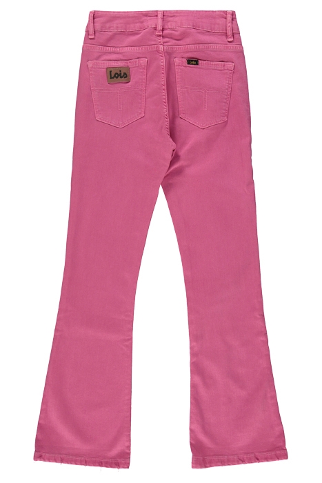 MARBELLA MEGALIA SHOT AZALEA PINK 2