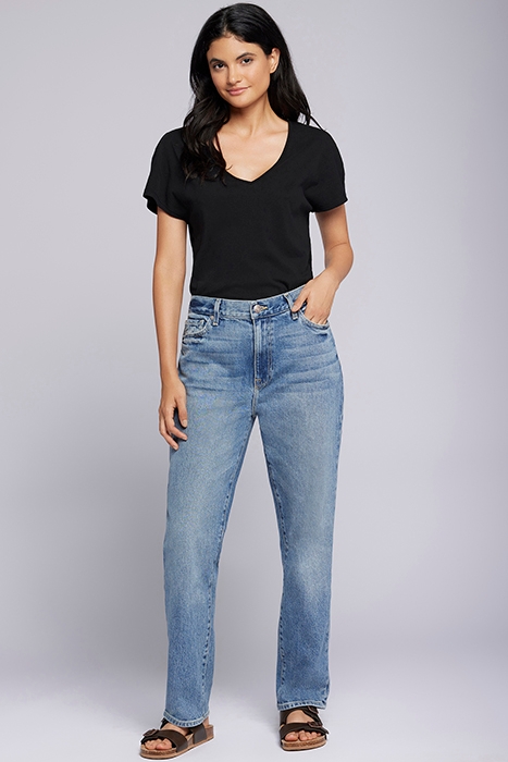 THE BOYFRIEND ORIGINAL FIT TULUM 1